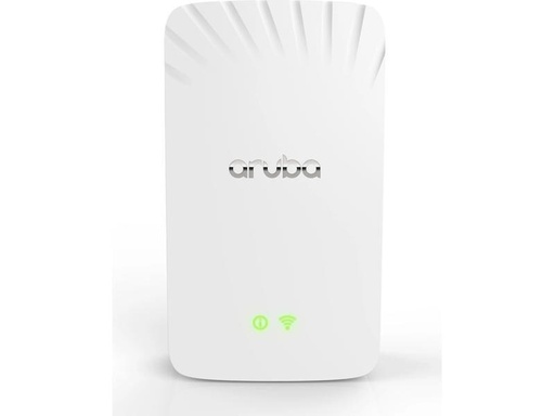 [90326093 1652886] HPE Aruba Networking Access Point Aruba AP-503H (RW)