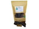 essendia Kausnack C'Ross Pferdelunge, 200 g