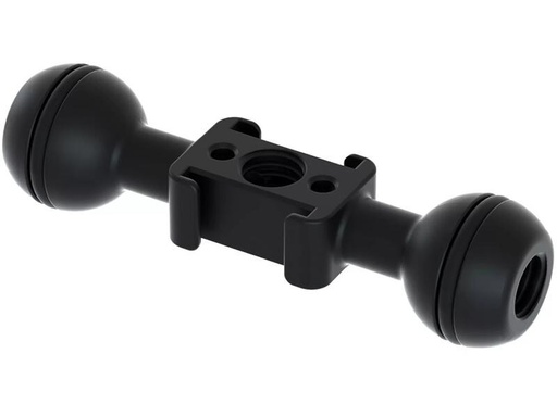 [90326175 1564595] Tilta Extended Ball Joint Arm (Short)
