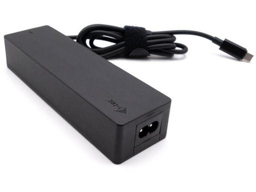 [90326183 1648411] i-tec Netzteil Universal USB-C PD 3.0 100 W