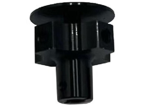 [90326196 1652785] Amewi Rotorkopf Aluminium AFX-135 Pro