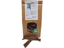 essendia Kausnack Rinderkräcker, 250 g
