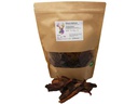 essendia Kausnack Hirschsehnen, 300 g
