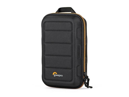 [90052760 822222] Lowepro Kameratasche Hardside CS 60 Schwarz