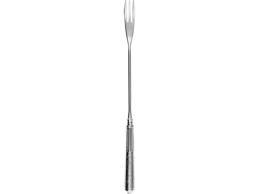 [90326348 1649213] Sola Käsefonduegabel San Remo Elite 1 Person