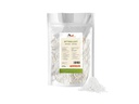 Futtermedicus Hunde-Nahrungsergänzung Optiballast Pulver-Zellulose, 600 g
