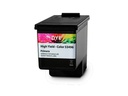 Primera Toner Dye Ultra LX610/LX600/LX910 Black