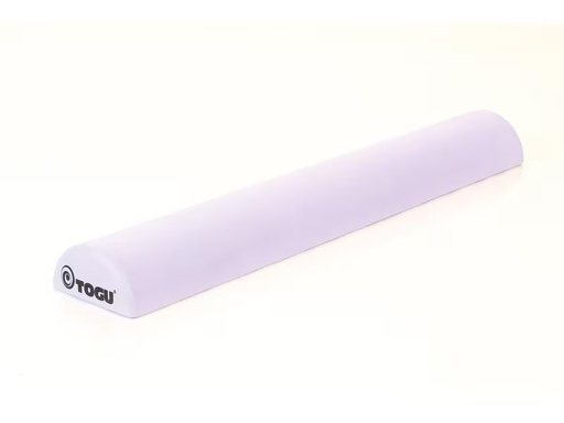 [90326392 1651491] TOGU Pilates Halbrolle Premium