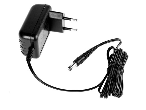 [90326401 1419637] BISSELL Netzteil zu Eraser Modellen