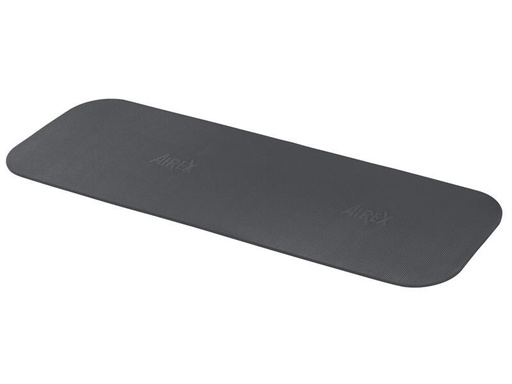 [90326439 1653923] Airex Gymnastikmatte Coronella 185 mit Ösen