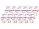 Kattovit Nassfutter Niere/Renal Ente, 24 x 85 g