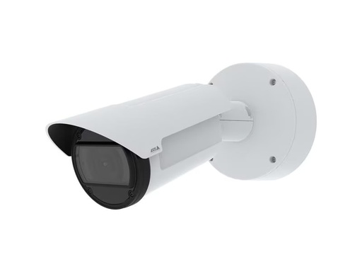 [90326557 1646568] Axis Netzwerkkamera Q1805-LE