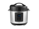 Crock-Pot Dampfgarer Crock-Pot Express 5.6L
