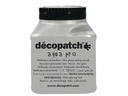 décopatch Klarlack 180 ml glänzend