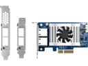 QNAP Erweiterungskarte QXG-10G2T-X710