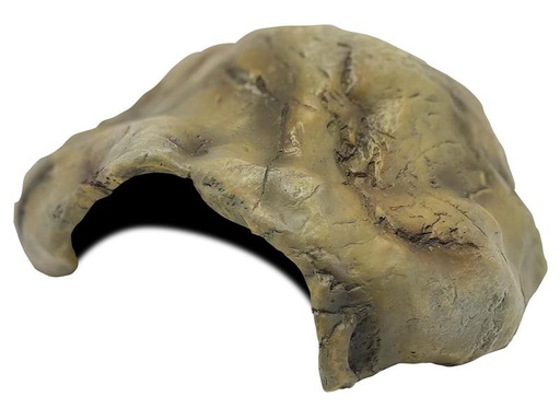 [90326597 1643017] Repto Deco Cave M, 22 x 17 x 9.5 cm