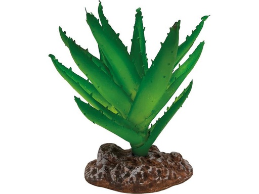 [90326602 1641858] Repto Deco Plant Aloe Vera, 13 cm