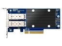 QNAP Erweiterungskarte QXG-10G2SF-X710