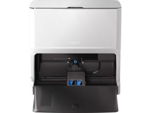 [90326622 1649787] Hobot Waschstation Lulu