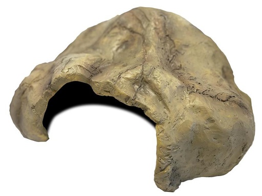 [90326656 1643019] Repto Deco Cave XL, 37 x 29 x 17 cm