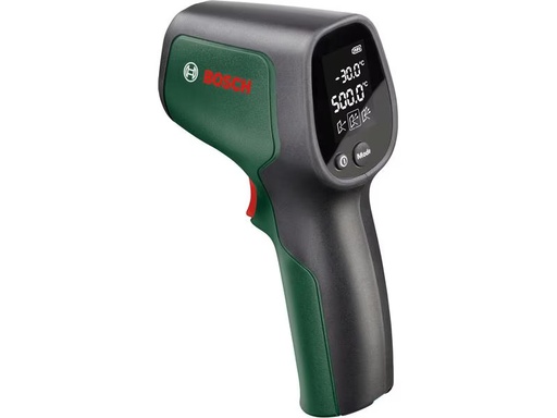 [90326661 1650370] Bosch Thermodetektor Universal Temp