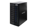 Highpoint Externes Gehäuse RocketStor 6418TS 2.5/3.5