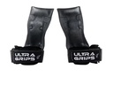 Climaqx Ultra Grips S