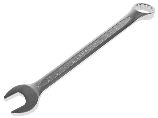 [90326693 1484308] Krafter Ringmaulschlüssel 21 mm