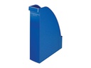 Leitz Stehsammler Plus A4 Blau, 6 Stück