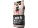 Belcando Trockenfutter Baseline Buddy, 12.5 kg