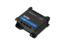 Teltonika LTE-Industrierouter RUT901