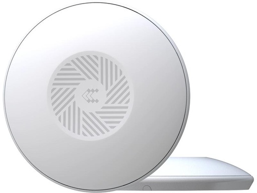 [90326778 1654702] Teltonika Access Point TAP200