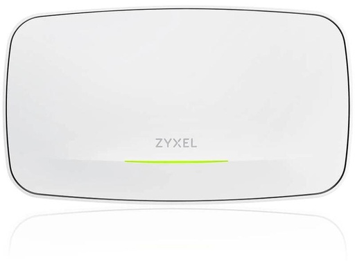 [90326817 1654570] Zyxel Access Point WBE660S inklusive Nebula Pro Lizenz, 1 Jahr