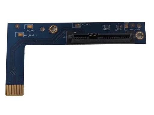 [90326819 1648070] Synology Adapter SATA BP DS220j