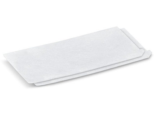 [90052810 745305] Kärcher Abluftfilter AD 4 Premium 2 Stück