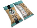 böörds Tubeschruberi 3 Stück, Beige/Weiss