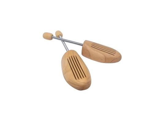 [90326877 1591068] COCON Schuhspanner Grösse 36 – 38