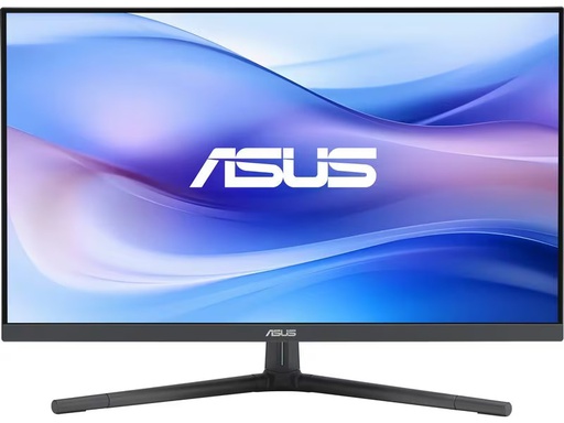 [90326884 1643540] ASUS Monitor Eye Care VU279CFE-B
