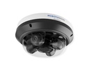 Mobotix Netzwerkkamera MOVE Mx-VM1A-20-IR-VA