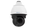 Mobotix Netzwerkkamera MOVE SpeedDome Mx-SD1A-540-IR-VA