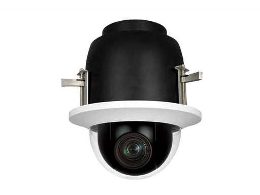 [90326963 1650888] Mobotix Netzwerkkamera MOVE SpeedDome Mx-SD2A-230-LL-FM-VA