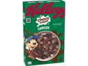 Kellogg's Cerealien Chocos Krispies Chocos 420 g