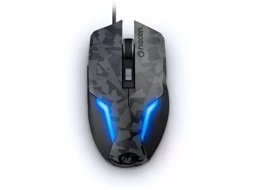 [90327021 1649921] Nacon Gaming-Maus GM-105