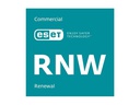 ESET PROTECT Advanced On-Prem Renewal, 26-49 User, 1 Jahr