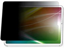 3M Tablet-Schutzfolie Bright Screen Privacy Filter iPad 10.9