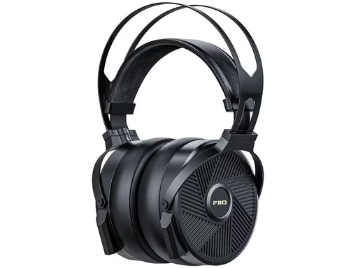 [90327200 1655427] FiiO Over-Ear-Kopfhörer FT5 Schwarz