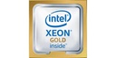HPE CPU Intel Xeon Gold 5418Y 2 GHz