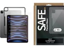 SAFE. Tablet-Schutzfolie 2-in-1 Bundle Apple iPad Pro 12.9