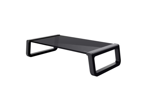 [90327247 1657032] Trust Tischhalterung Monta bis 10 kg – Schwarz