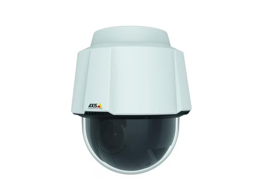 [90327305 1657234] Axis Netzwerkkamera P5654-E Mk II 50 Hz